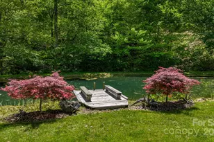 2912 Windswept Ridge Rd, Marshall, NC 28753 - Photo 43