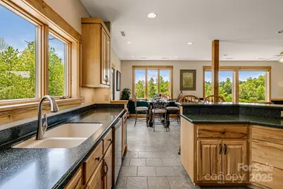 2912 Windswept Ridge Road, Marshall, NC 28753 - Photo 7