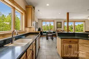 2912 Windswept Ridge Rd, Marshall, NC 28753 - Photo 7