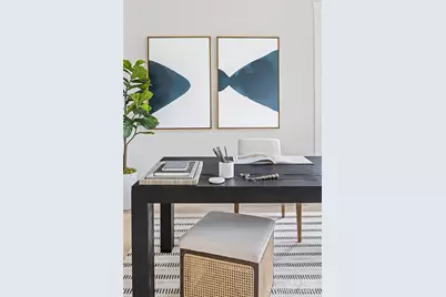 4209 Pinekirk Drive #0374, Charlotte, NC 28269 - Photo 5