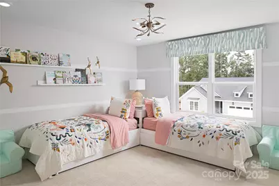 4209 Pinekirk Drive #0374, Charlotte, NC 28269 - Photo 7