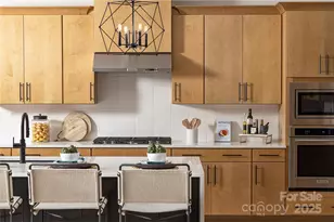 4209 Pinekirk Dr, Charlotte, NC 28269 - Photo 3