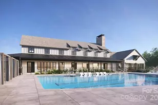 4209 Pinekirk Dr, Charlotte, NC 28269 - Photo 13