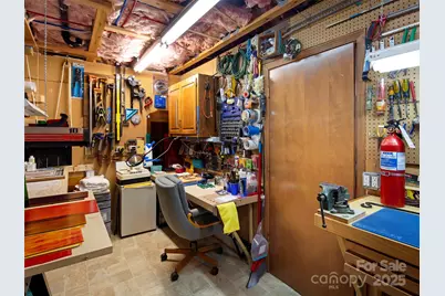 167 Country Ridge Road, Laurel Park, NC 28739 - Photo 27