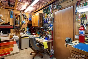 167 Country Ridge Rd, Laurel Park, NC 28739 - Photo 27