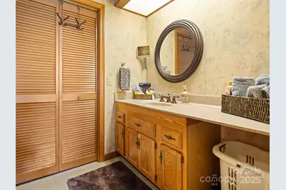 167 Country Ridge Road, Laurel Park, NC 28739 - Photo 25