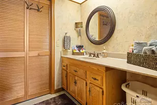 167 Country Ridge Rd, Laurel Park, NC 28739 - Photo 25