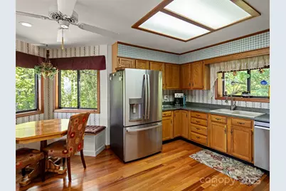 167 Country Ridge Road, Laurel Park, NC 28739 - Photo 15