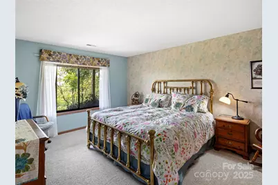 167 Country Ridge Road, Laurel Park, NC 28739 - Photo 23