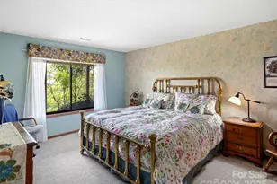 167 Country Ridge Rd, Laurel Park, NC 28739 - Photo 23