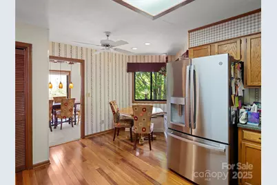 167 Country Ridge Road, Laurel Park, NC 28739 - Photo 17