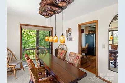 167 Country Ridge Road, Laurel Park, NC 28739 - Photo 13