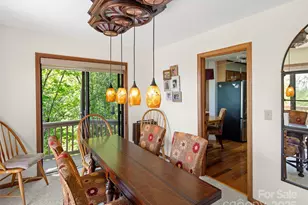 167 Country Ridge Rd, Laurel Park, NC 28739 - Photo 13