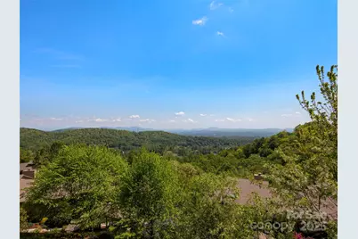 167 Country Ridge Road, Laurel Park, NC 28739 - Photo 3