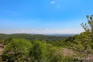 167 Country Ridge Rd, Laurel Park, NC 28739 - Photo 3