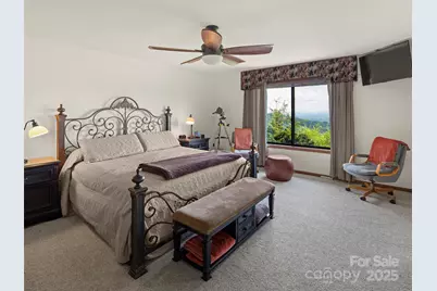 167 Country Ridge Road, Laurel Park, NC 28739 - Photo 19