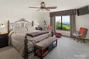 167 Country Ridge Rd, Laurel Park, NC 28739 - Photo 19