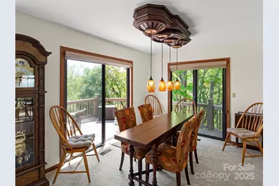 167 Country Ridge Road, Laurel Park, NC 28739 - Photo 11