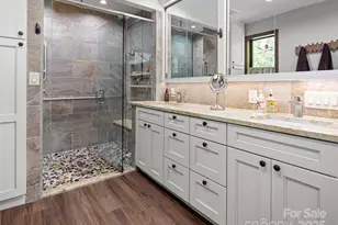 167 Country Ridge Rd, Laurel Park, NC 28739 - Photo 21