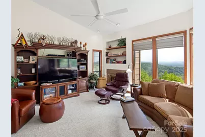 167 Country Ridge Road, Laurel Park, NC 28739 - Photo 7