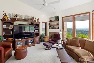 167 Country Ridge Rd, Laurel Park, NC 28739 - Photo 7