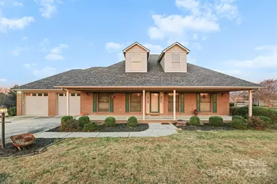 1351 Hardin Road, Dallas, NC 28034 - Photo 37