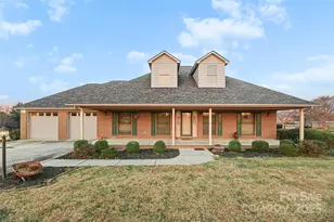 1351 Hardin Rd, Dallas, NC 28034 - Photo 37