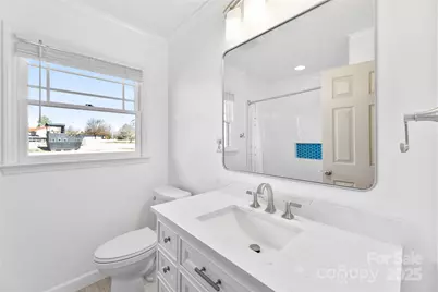 1351 Hardin Road, Dallas, NC 28034 - Photo 19