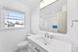 1351 Hardin Rd, Dallas, NC 28034 - Photo 19