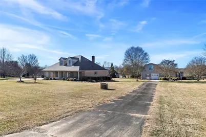 1351 Hardin Road, Dallas, NC 28034 - Photo 33