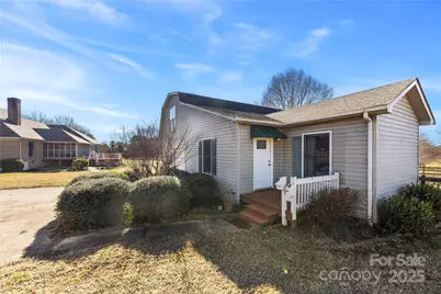 1351 Hardin Road, Dallas, NC 28034 - Photo 25