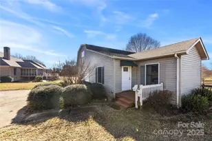 1351 Hardin Rd, Dallas, NC 28034 - Photo 25