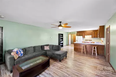 1351 Hardin Road, Dallas, NC 28034 - Photo 27