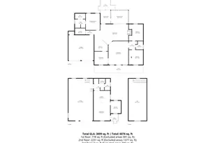 1351 Hardin Rd, Dallas, NC 28034 - Photo 39