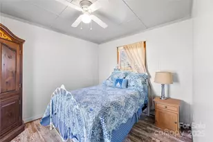 1351 Hardin Rd, Dallas, NC 28034 - Photo 29