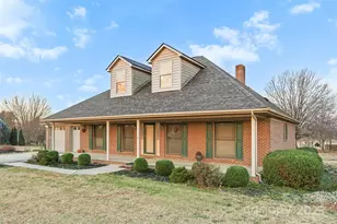 1351 Hardin Rd, Dallas, NC 28034 - Photo 5