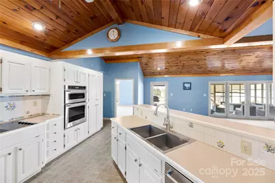 1351 Hardin Road, Dallas, NC 28034 - Photo 9