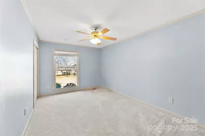 1351 Hardin Road, Dallas, NC 28034 - Photo 17