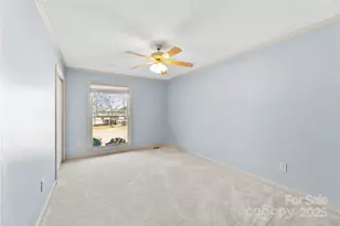 1351 Hardin Rd, Dallas, NC 28034 - Photo 17