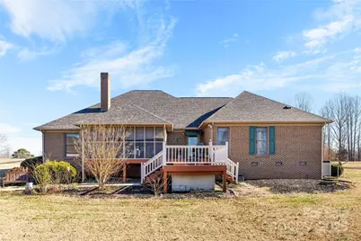 1351 Hardin Road, Dallas, NC 28034 - Photo 23