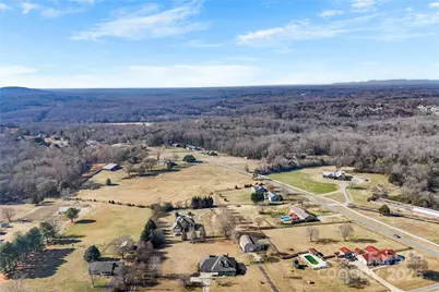 1351 Hardin Road, Dallas, NC 28034 - Photo 35