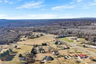 1351 Hardin Rd, Dallas, NC 28034 - Photo 35