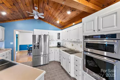 1351 Hardin Road, Dallas, NC 28034 - Photo 7