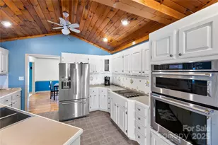 1351 Hardin Rd, Dallas, NC 28034 - Photo 7