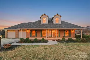 1351 Hardin Rd, Dallas, NC 28034 - Photo 3