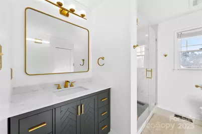 1351 Hardin Road, Dallas, NC 28034 - Photo 15