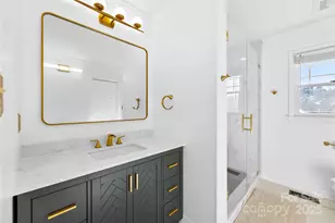 1351 Hardin Rd, Dallas, NC 28034 - Photo 15