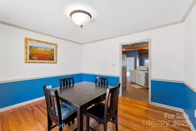 1351 Hardin Road, Dallas, NC 28034 - Photo 13