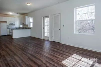 17905 Delmas Drive #101, Cornelius, NC 28031 - Photo 5