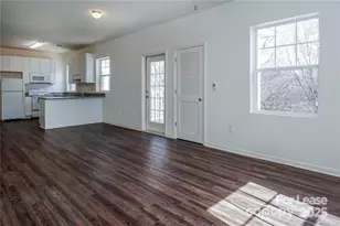 17905 Delmas Dr, Cornelius, NC 28031 - Photo 5